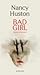 Bad Girl: Classes de littér...