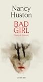 Bad Girl: Classes...