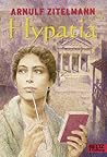 Hypatia