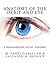 Anatomy of the Orbit and Eye by M. Fawzi Gaballah