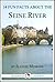 14 Fun Facts About the Seine River: A 15-Minute Book (15-Minute Books 74)