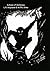 Echoes of Darkness : Supern...