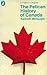History of Canada, The Pelican by Kenneth McNaught