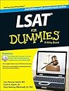 LSAT For Dummies