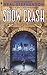 Snow Crash