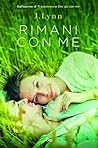 Rimani con me