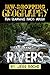 Jaw-Dropping Geography: Fun Learning Facts About Rampaging Rivers: Illustrated Fun Learning For Kids