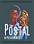 Postal