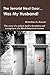 The Terrorist Next Door... Was My Husband!: The Story of a Radical Arab’s Deception and Entrapment of a Black-American Woman