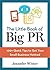The Little Book of Big PR: ...