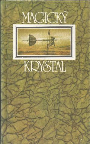 Magický krystal
