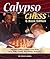 CALYPSO CHESS: The best che...