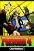 Persona 4: Ultimate Guide