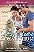The Confection Connection (Crimson Romance)