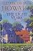 The Light Years by Elizabeth Jane Howard