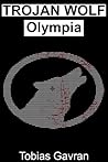 Trojan Wolf: Olympia