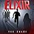 Elixir