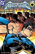 Nightwing (1996-2009) #67