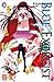 Blue Exorcist 12