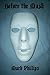 Before the Mask