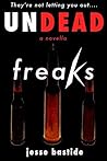 Undead Freaks