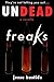 Undead Freaks