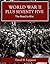 World War II Plus 75 -- The Road to War: First volume of a day-by-day history of World War II (World War II Plus 75 - A Day-by-Day History Book 1)
