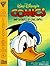 Carl Barks Library of Walt Disney's Comics and Stories Volume 4