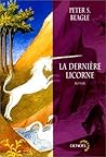 La Dernière Licorne
