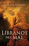 Libranos del Mal