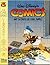 Carl Barks Library of Walt Disney's Comics and Stories in Color Volume 27