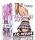 Teacher's Pet: Taboo Erotica Bundle