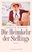 Die Heimkehr der Stellings by Christa Kanitz