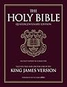 The Holy Bible: K...