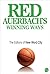 Red Auerbach's Winning Ways