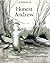 Honest Andrew (Let Me Read Book)