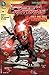 Red Lanterns #34