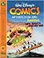 The Carl Barks Library of Walt Disney's Comics and Stories in Color #49