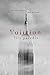 Volition by Lily Paradis