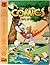 The Carl Barks Library of Walt Disney's Comics and Stories in Color #33 (Walt Disney's Comics and St