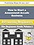 How to Start a Amusement Ar...