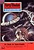 Perry Rhodan 305: Die Stunde der Hypno-Kristalle (Heftroman): Perry Rhodan-Zyklus "M 87" (Perry Rhodan-Erstauflage)