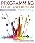 Programming Logic and Design, Introductory