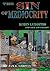 The Sin of Mediocrity: Short Stories (Robin Luddites Trilogy Book 4)
