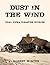 Dust in the Wind: Real FEMA Disaster Stories