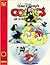 Carl Barks Library of Walt Disney's Comics and Stories vol. 44