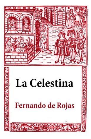 La Celestina