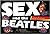 Sex and the Beatles: 400 Entries