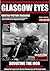 Glasgow Eyes Magazine: In t...