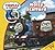 Thomas & Friends: Noisy Stafford (Thomas & Friends Story Time Book 7)